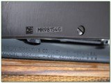 Marlin 1895 GBL 45-70 Laminated Guide Gun as new - 4 of 4