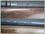 Remington 700 BDL Custom Deluxe 30-06 Exc Cond! - 4 of 4