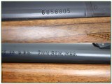 Remington 700 BDL Left Handed 7mm Rem Exc Cond! - 4 of 4