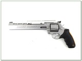 Taurus Raging Hornet RARE 22 Hornet Exc Cond! - 2 of 4