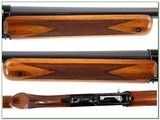 Browning Double Auto 62 Belgium 12 Ga - 3 of 4