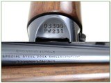 Browning A5 Light 20 Ga 28in VR Exc Cond - 4 of 4