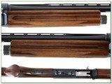 Browning A5 Light 20 Ga 28in VR Exc Cond - 3 of 4