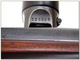Browning A5 Sweet Sixteen RARE 1939 Belgium 26in IC! - 4 of 4