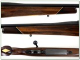 Weatherby Mark V Deluxe 7mm Wthy Magnum! - 3 of 4