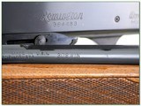 Remington 742 Woodsmaster Deluxe in 308 Win made in 1968 - 4 of 4