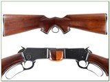 Marlin 39A 22 1951 made JM Marked, nice! - 2 of 4