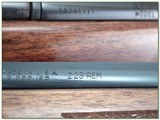 Remington 700 Varmint Special 223 Rem made in 1976 - 4 of 4