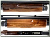 Browning BPS 20 Gauge XXX Wood 26in IC - 3 of 4