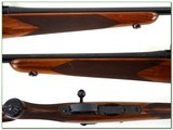 Sako L46 Riihimaki early 222 Remington! - 3 of 4