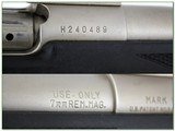 Weatherby Mark V Alaskan rare 7mm Rem Mag! - 4 of 4