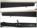 Weatherby Mark V Alaskan rare 7mm Rem Mag! - 3 of 4