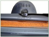 Browning 22 Auto 57 Belgium Thumbwheel collector! - 4 of 4