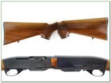 Remington 742 Woodsmaster in harder to find 308 Win - 2 of 4