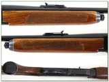 Remington 742 Woodsmaster in harder to find 308 Win - 3 of 4