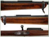 Krag Jorgensen infantry Springfield 1898 model 30-40 Krag - 3 of 4