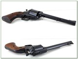 Ruger Super Blackhawk 7.5in blued 44 Magnum - 3 of 4
