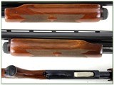 Remington 870 Wingmaster 12 Ga 30in Vent Rib - 3 of 4