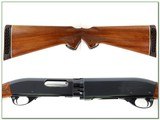 Remington 870 Wingmaster 12 Ga 30in Vent Rib - 2 of 4
