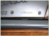 Remington 1100 12 Ga 26in VR IC - 4 of 4