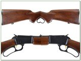 Marlin 39 A Golden 22LR 1964 made JM Marked pre-safety Exc Cond - 2 of 4