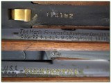 Marlin 39 A Golden 22LR 1964 made JM Marked pre-safety Exc Cond - 4 of 4