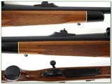 Remington 700 BDL 1990 made 7mm Rem Mag Exc Cond - 3 of 4