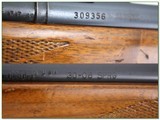 Remington 700 ADL 30-06 made in 1967 - 4 of 4