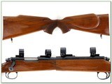 Remington 700 1964 first model 22-250 ADL - 2 of 4
