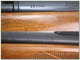 Remington 700 1964 first model 22-250 ADL - 4 of 4
