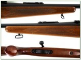 Remington 700 1964 first model 22-250 ADL - 3 of 4