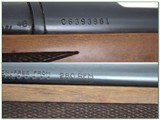 Remington 700 Mountain rifle in 280 Remington made in 1995 - 4 of 4