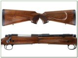 Remington 700 Mountain rifle in 280 Remington made in 1995 - 2 of 4