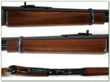 Marlin 336 made in 1981 20in Micro Groove, JM marked, pre-safety - 3 of 4