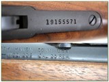 Marlin 336 made in 1981 20in Micro Groove, JM marked, pre-safety - 4 of 4