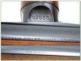 Browning A5 Light 12 56 Belgium 26in VR IC collector! - 4 of 4