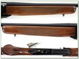 Browning BAR Safari II 270 Win BOSS NIB! - 3 of 4