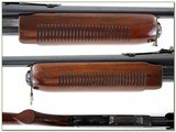 Remington 760 Woodsmaster First Year 1952 35 Rem - 3 of 4