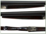 High Condition LC Smith Field 20 Gauge 30in - 3 of 4