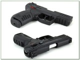 Ruger SR22 22LR as new in case 2 mags - 3 of 4