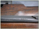 Winchester Model 77 22 LR Semi auto made in 1956 - 4 of 4