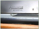 Remington 760 Gamemaster in 270 Win made in 1977 - 4 of 4