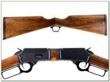 Marlin 1894 Classic 25-20 made in 1990 JM Marked best wood ever! - 2 of 4