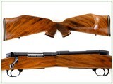 Weatherby Mark V Varmintmaster 22-250 hard to find 26in! - 2 of 4