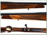 Weatherby Mark V Varmintmaster 22-250 hard to find 26in! - 3 of 4