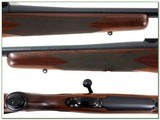 Winchester Model 70 Classic Sportier New Haven made 300 Win - 3 of 4