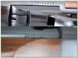 Ruger No.1 V Varmint pre-warning Red Pad hard to find 25-06! - 4 of 4