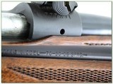 Winchester Model 70 1965 Red Letter 30-06 - 4 of 4