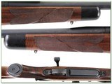 Cooper Model 56 in 257 Weatherby w/ Huskemaw 5-20 scope - 3 of 4