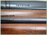 Remington 700 BDL 8mm Exc Cond! - 4 of 4